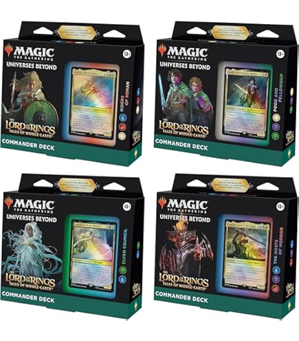 MAGIC: THE GATHERING FINAL FANTASY 2パック Magic the Gathering Final Fantasy - Play Booster Pack